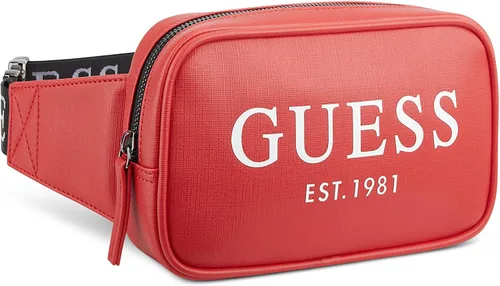 Miniatura 3 de GUESS Outfitters Bum Bag