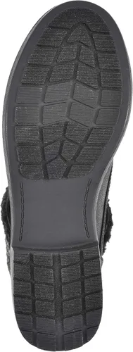 Miniatura 6 de CLIFFS BY WHITE MOUNTAIN Duena - Botas de senderismo para mujer