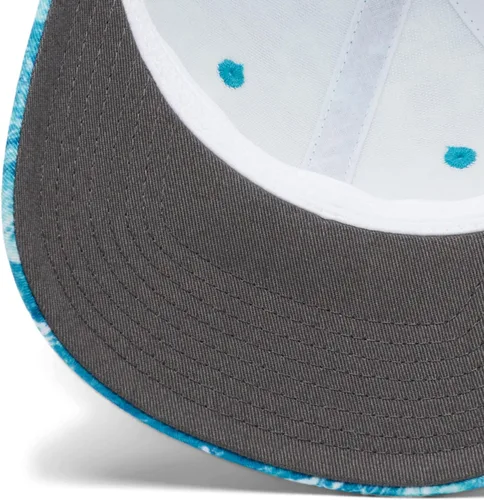 Miniatura 63 de Unisex Adult PFG Camo Mesh Ball Cap High