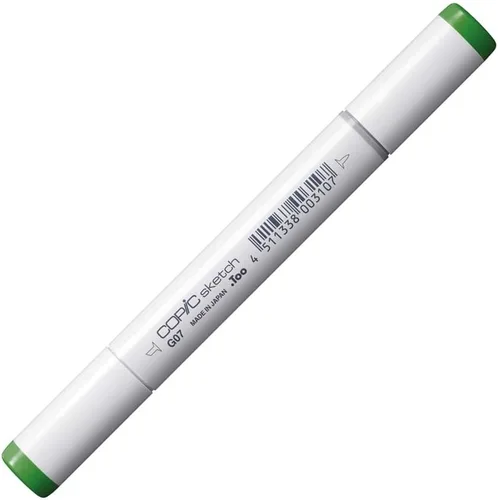 Miniatura 192 de Copic Marcadores E79-Sketch, Anacardo Anacardo E79