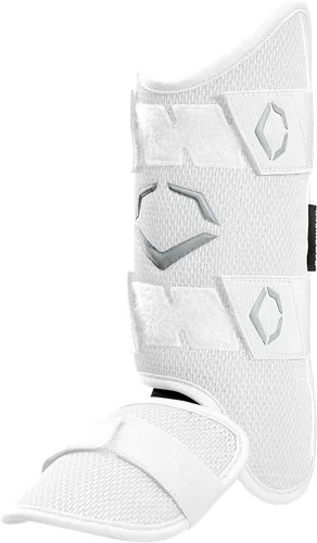 Miniatura 12 de EvoShield PRO-SRZ - Protector de piernas para bateadores