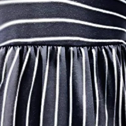 Miniatura 9 de Camisetas de manga estampada para embarazo, camisetas de maternidad para mujer, de moda, de maternidad, de 6 meses, para bebé niña