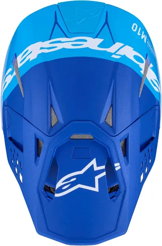 Miniatura 6 de Alpinestars Casco de inundación Supertech M10