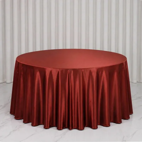 Miniatura 24 de Efavormart - Mantel rectangular de terciopelo negro prémium de 60 x 102 pulgadas para eventos de fiesta de boda
