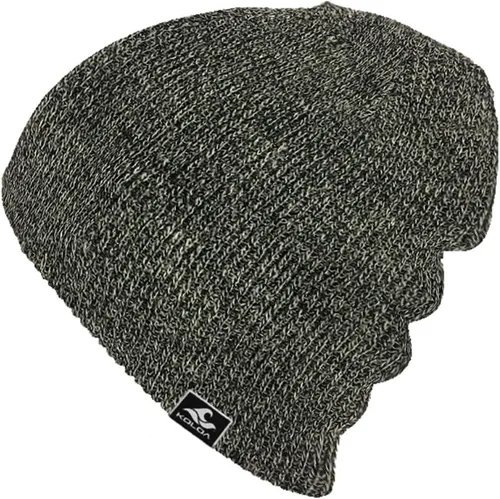 Miniatura 6 de Koloa Surf Co. Gorros originales suaves y acogedores