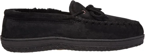 Miniatura 6 de Old Friend Pantuflas Washington para hombre