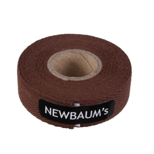 Miniatura 26 de Newbaum's cinta de gamuza