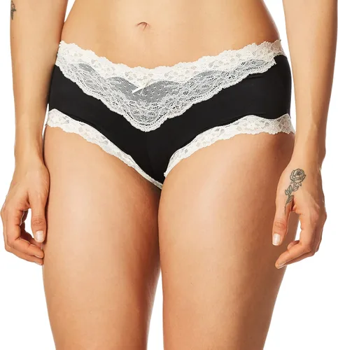Miniatura 2 de Maidenform Hipster sexy imprescindible para mujer