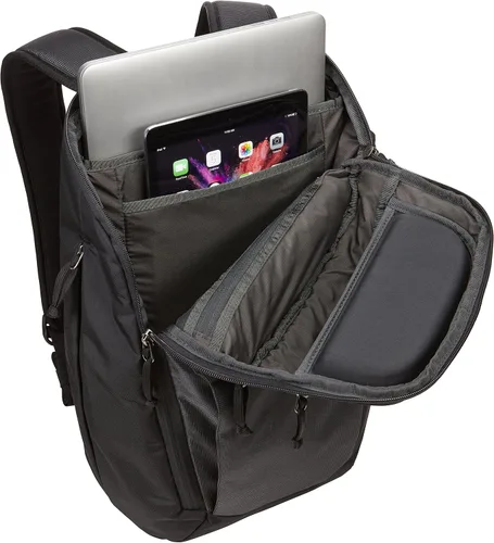 Miniatura 4 de Thule - Mochila EnRoute para laptop