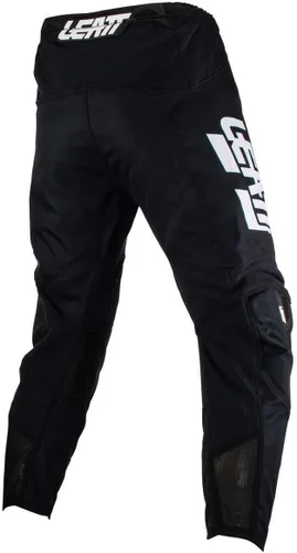 Miniatura 6 de Leatt Kit de Paseo 3.5#L/US34/EU52 Negro