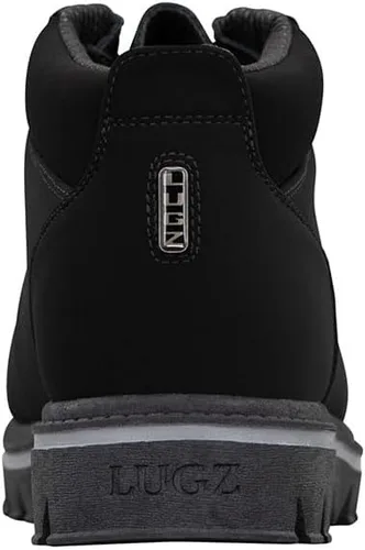 Miniatura 10 de Lugz de los hombres Fringer Botas