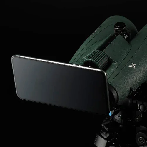 Miniatura 4 de MAGVIEW Digiscoping B1 Binocular Adapter