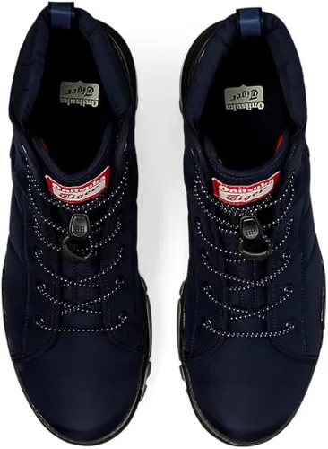 Miniatura 5 de Onitsuka Tiger Botas unisex HMR Peak GT-X