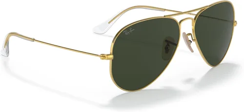 Miniatura 29 de Ray-Ban RB3025 Classic Evolve Gafas de sol de aviador fotocromáticas