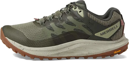 Miniatura 4 de Merrell Tenis Antora 3 para mujer