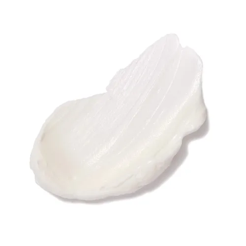 Miniatura 3 de Mario Badescu Crema de manos con vitamina E para manos secas y agrietadas, hidratante, ligera y de rápida absorción, ideal para todo