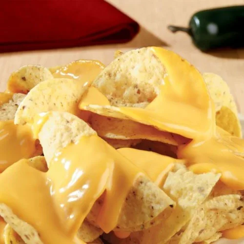 Miniatura 5 de Gehl's Chips de tortilla con bandejas de plástico, 3 onzas (paquete de 30)