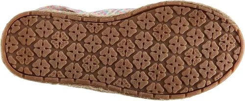 Miniatura 4 de OshKosh B'Gosh Sandalia unisex para vacaciones para niños, Lima