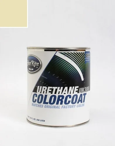 Miniatura 161 de ColorRite - Pintura de retoque para Audi A8, color negro perla, color negro LW8X (2011) Havanna Black Pearl Clearcoat