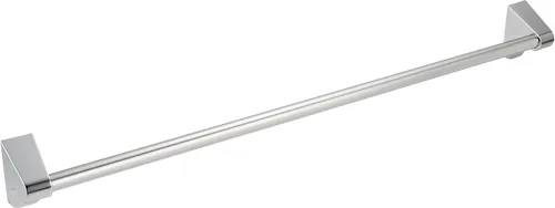 SANEI llave [Hanging toalla] L-Type single-stage multiplicado por longitud 610 mm W531 – 610
