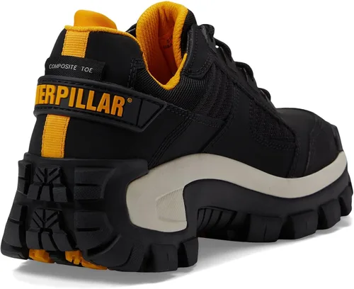 Miniatura 5 de Caterpillar Invader CT