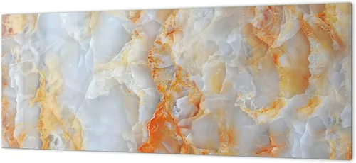 Miniatura 19 de Panel de cocina de cristal contemporáneo. Panel de pared de gran formato. Texturas de la serie BBS10B