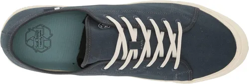Miniatura 5 de SEAVEES Tenis Seachange LTT para hombre