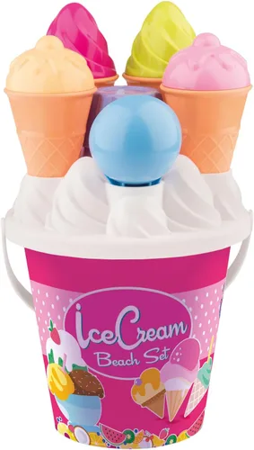 Miniatura 4 de emmerset Cupcake – Various por Simba