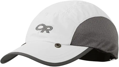 Miniatura 3 de Outdoor Research Sun Runner - Gorra