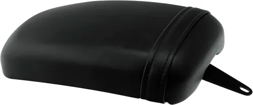 Miniatura 4 de TCT-MOTORPARTS Asiento trasero negro para Honda Rebel 1100 CMX1100 2021-2025 2024 2021 2022