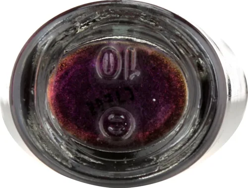 Miniatura 7 de Mineral Fusion Esmalte de uñas, Amatista