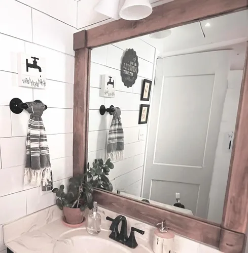 Miniatura 9 de Bazaar Anatolia Juego de 2 toallas de mano turcas para baño, 39 x 19 pulgadas, algodón, toallas de mano decorativas para cocina, té, yoga, cara