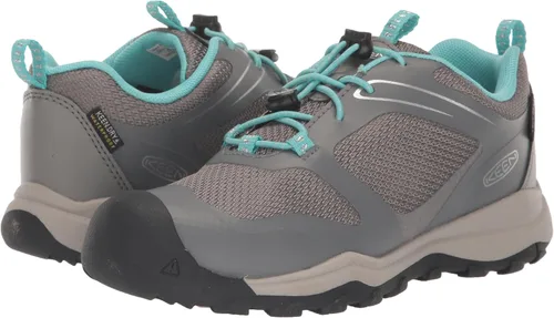 Miniatura 7 de KEEN Unisex-child Wanduro Waterproof Shoe