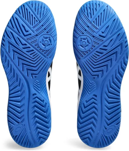 Miniatura 7 de ASICS Zapatos Gel-Dedicate 8 para hombre