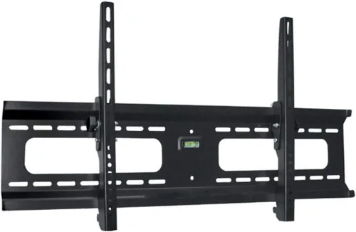 Miniatura 11 de Monoprice grampa de fijación para colgar en pared Se inclina Negro