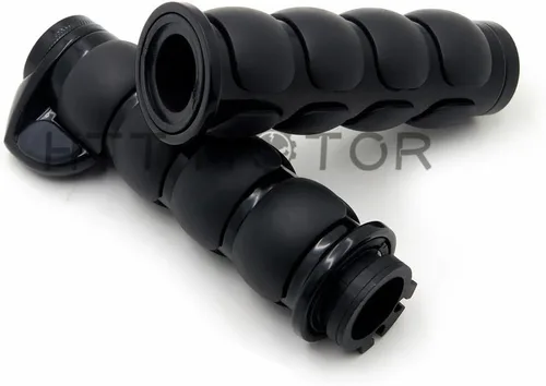 Miniatura 4 de USMT/TRHB114-25, Negro