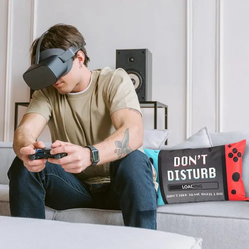 Miniatura 5 de Regalos para el día del padre, regalos para el hijo de papá o mamá, regalo de papá de juegos, regalos para jugadores para hombres, hermano, tío