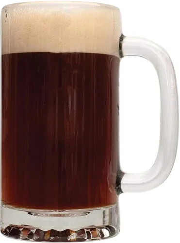 Miniatura 5 de Northern Brewer - Kit de inicio de fabricación de cerveza artesanal de 1 galón sin sifón, equipo y kit de recetas de cerveza