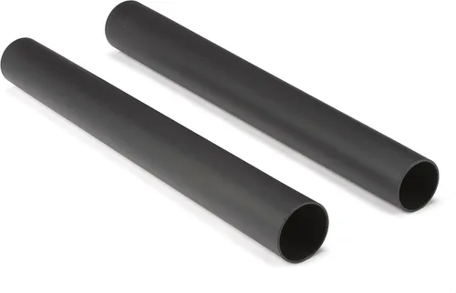 Miniatura 9 de Shop-Vac 9067900 - Cepillo de ángulo recto de 2.5 pulgadas de diámetro, ideal para quitar el polvo de persianas y superficies irregulares, funciona