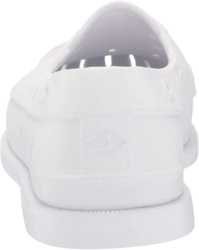 Miniatura 3 de Sperry Auténticos zapatos flotantes originales para mujer
