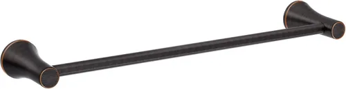 Miniatura 2 de American Standard Toallero serie C 8337018.278 Bronce (Legacy Bronze)