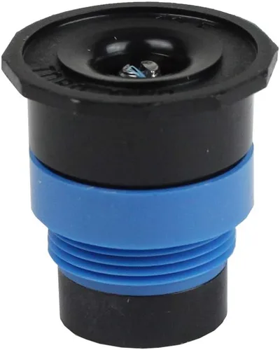 Miniatura 4 de Toro 53467 5-Pack, 570 Series MPR+ boquilla completa de 10 pies, azul