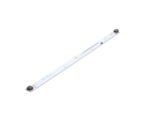 Miniatura 2 de Perlick 68391 Tira de luz LED Blanco Backba