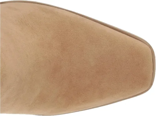 Miniatura 5 de Jessica Simpson Botas Ravyn para mujer