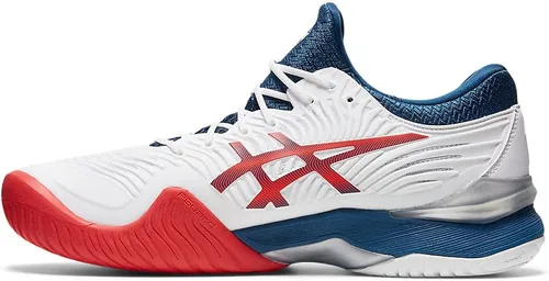 Miniatura 4 de Zapatillas de tenis Asics Court FlyteFoam 2 para hombre