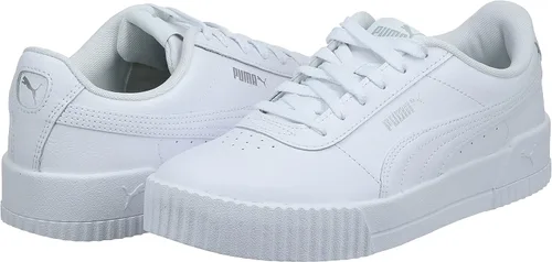Miniatura 7 de PUMA - Carina L - 37032521, BlancoNegro