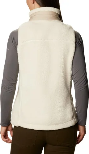 Miniatura 2 de Columbia Chaleco West Bend para mujer