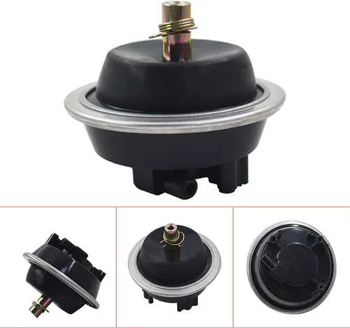 Miniatura 7 de labwork Reemplazo del actuador de vacío diferencial delantero 4WD para Chevrolet S10 Blazer Reemplazo para S15 Jimmy Sonoma Reemplazar 25031740