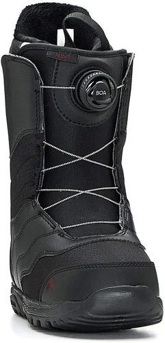 Miniatura 9 de Burton Mint Boa - Botas de snowboard para mujer