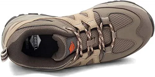 Miniatura 5 de Merrell Sirena